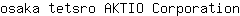 o***n