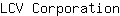 L***n