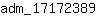 a***9