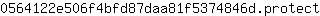 0***t
