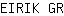 E***R