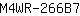 M***7