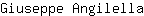 G***a
