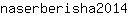 n***4