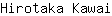 H***i