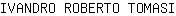 I***I