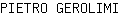 P***I