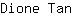 D***n