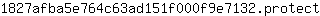 1***t