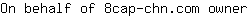 O***r