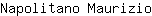 N***o