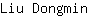 L***n
