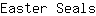 E***s