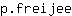p***e