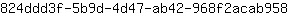 8***8