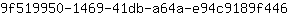 9***6