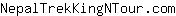 N***m