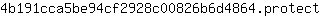 4***t