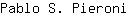 P***i