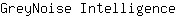 G***e