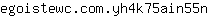 e***n