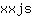 x***s