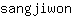 s***n