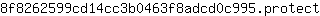 8***t