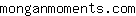 m***m