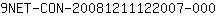 9***0