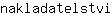 n***i