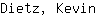D***n
