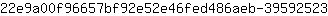 2***3