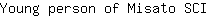 Y***I
