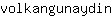 v***n
