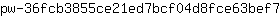 p***7