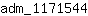 a***4