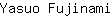 Y***i