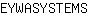 E***S