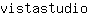 v***o