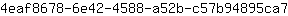 4***7