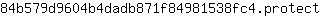 8***t