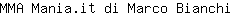 M***i