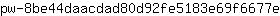 p***e