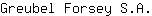 G***A.
