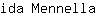 i***a