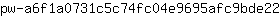 p***2