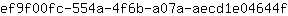 e***f