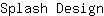 S***n