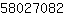 5***2